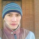  ,   David, 36 ,   