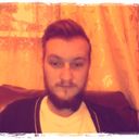 ���������� �����, ���� ������� �����, 34 ����, ������������ ��� ������, ����� � ���������, c�������� ���������