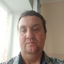 ���������� ������, ���� ������� ���������, 52 ����, ������������ ��� ������, ����� � ���������