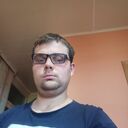  ,   , 31 ,   ,   , 