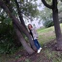  ,   , 40 ,     , c 