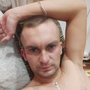 ���������� ������, ���� ������� �������, 31 ���, ������������ ��� ������, ����� � ���������