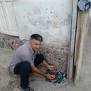 ,   , 59 ,   ,   
