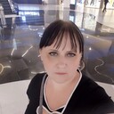  ,   , 42 ,   ,   