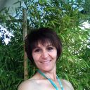  ,   , 57 ,   ,   , c 