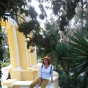 ���������� ���������, ���� ������� �������, 45 ���, ������������ ��� ������, ����� � ���������, c�������� ���������