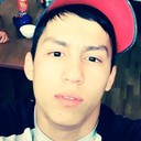 ���������� ��, ���� ������� �����, 30 ���, ������������ ��� ����� � ���������, c�������� ���������, ���������