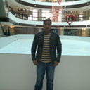  ,   Ali, 37 ,   