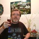 ���������� ������, ���� ������� �������, 64 ����, ������������ ��� ������, ����� � ���������