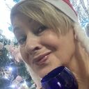 ���������� �������, ���� ������� �����, 47 ���, ������������ ��� ������, ����� � ���������, c�������� ���������, ���������