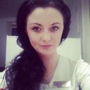 ���������� �������, ���� ������� �����, 37 ���, ������������ ��� ������, ����� � ���������, c�������� ���������