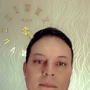 ���������� �������, ���� ������� �����, 40 ���, ������������ ��� ������, ����� � ���������, c�������� ���������, ���������