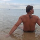 ���������� �������, ���� ������� ������, 44 ����, ������������ ��� ������, ���������