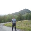 ���������� ������, ���� ������� ���, 42 ����, ������������ ��� ����� � ���������, c�������� ���������