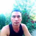 ���������� ������, ���� ������� ����, 49 ���, ������������ ��� ������, ����� � ���������, c�������� ���������, ���������