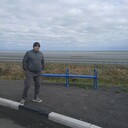 ���������� �������, ���� ������� �������, 40 ���, ������������ ��� c�������� ���������, ���������