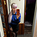 ���������� ������, ���� ������� ����, 31 ���, ������������ ��� c�������� ���������, ���������