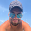 ���������� ������, ���� ������� ������, 34 ����, ������������ ��� ������, ����� � ���������