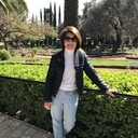  Azor,   , 46 ,   ,   