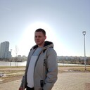 ���������� �����-���������, ���� ������� Ivan, 33 ����, ������������ ��� ������, c�������� ���������, ���������