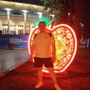 ���������� ������, ���� ������� �������, 36 ���, ������������ ��� ������, ����� � ���������, c�������� ���������