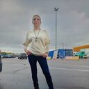 ���������� ������, ���� ������� �����, 37 ���, ������������ ��� ������, ����� � ���������, c�������� ���������