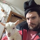 ���������� ������, ���� ������� ������, 31 ���, ������������ ��� ������, ���������