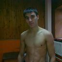 ���������� ������, ���� ������� ������, 37 ���, ������������ ��� ������, ����� � ���������, c�������� ���������