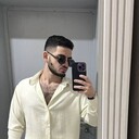 ���������� ������, ���� ����� �����, 25 ���, ������������ ��� ������, ����� � ���������