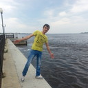 ���������� �������������, ���� ������� ���, 34 ����, ������������ ��� ������, ����� � ���������, c�������� ���������