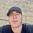 ���������� ������, ���� ����� Muhammad, 25 ���, ������������ ��� ������, ����� � ���������