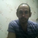 ���������� �����������, ���� ������� ����, 55 ���, ������������ ��� ������, ����� � ���������, c�������� ���������