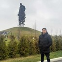 ���������� �����, ���� ������� ���������, 38 ���, ������������ ��� ������, ����� � ���������