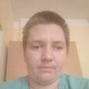  ,   , 35 ,   c 