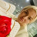  ,   Alla, 45 ,   ,   , c 