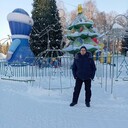 ���������� ���������, ���� ������� �������, 37 ���, ������������ ��� c�������� ���������, ���������