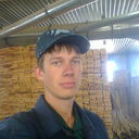 ���������� ��������, ���� ������� Dima, 32 ����, ������������ ��� ������, ����� � ���������, c�������� ���������