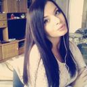 ���������� ������, ���� ������� ����� �����, 31 ���, ������������ 