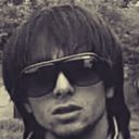 ���������� �������, ���� ������� Adam, 33 ����, ������������ ��� ������, ����� � ���������, c�������� ���������