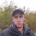  ,   , 27 ,   ,   , c , 