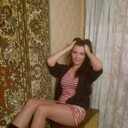 ���������� ���������, ���� ������� ����������, 34 ����, ������������ ��� ������, ����� � ���������, ���������