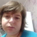 ���������� ������ ��������, ���� ������� ������, 29 ���, ������������ ��� ������, ����� � ���������