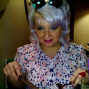 ���������� ������, ���� ������� Olivka, 46 ���, ������������ ��� ������, ����� � ���������, c�������� ���������