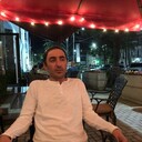  ,   , 37 ,   ,   