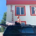 ���������� ��������, ���� ������� ����, 35 ���, ������������ ��� ������, ����� � ���������, c�������� ���������