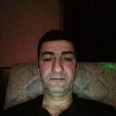 ���������� ���������, ���� ������� �����, 43 ����, ������������ ��� ������, ����� � ���������