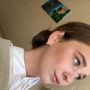 ���������� ������, ���� ������� �����, 23 ����, ������������ ��� ������, ����� � ���������