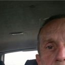   ,   , 60 ,   ,   , c 