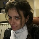 ���������� �������, ���� ������� ���������, 34 ����, ������������ ��� ������, ����� � ���������