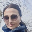 ���������� ���������, ���� ������� �����, 50 ���, ������������ ��� ����� � ���������, c�������� ���������